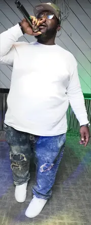 OnlyFans cuenta dripchocolate600 avatar 1