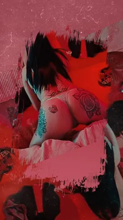 OnlyFans cuenta u92214152 header 2