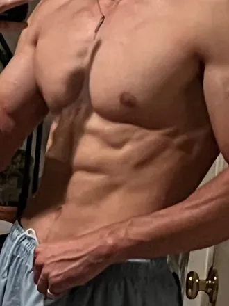 OnlyFans cuenta malswrld77 avatar 1