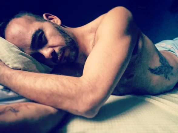 OnlyFans cuenta etzas header 2