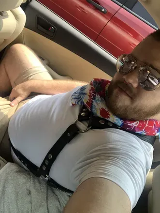 OnlyFans cuenta skaicbear header 2