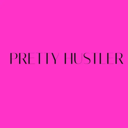 OnlyFans cuenta prettyhustler3 header 2