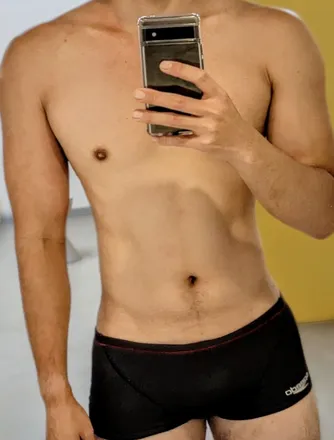 OnlyFans cuenta sai_jex header 2