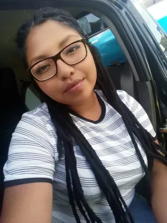 OnlyFans account  paupaub avatar 1