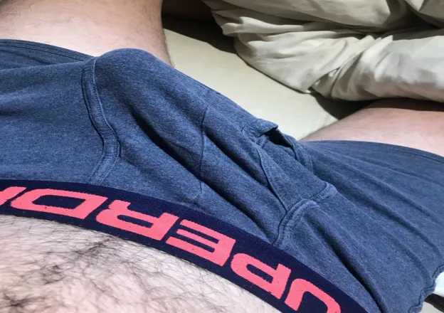 OnlyFans cuenta david310391 header 2