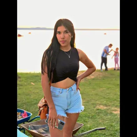 OnlyFans cuenta silviayala96 avatar 1