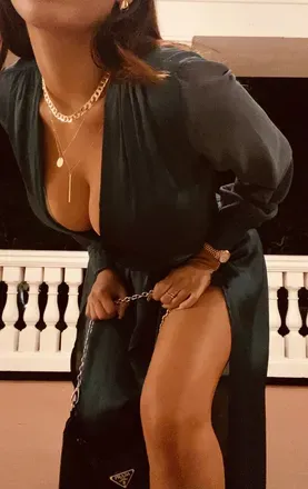OnlyFans cuenta only_plantss avatar 1