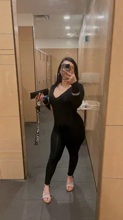 OnlyFans cuenta sosweetxox avatar 1