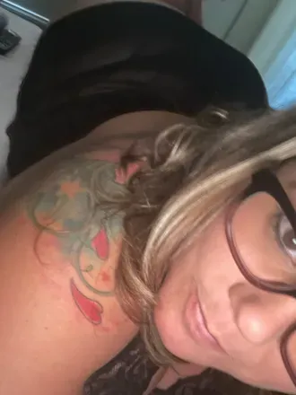 OnlyFans cuenta bigbootybethbbb avatar 1