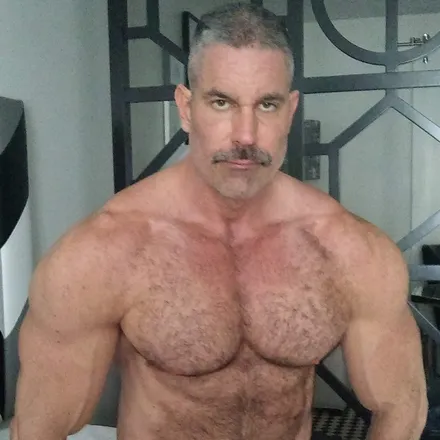 OnlyFans cuenta jackwolfxxx header 2