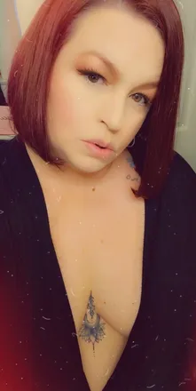 OnlyFans cuenta u212623822 header 2