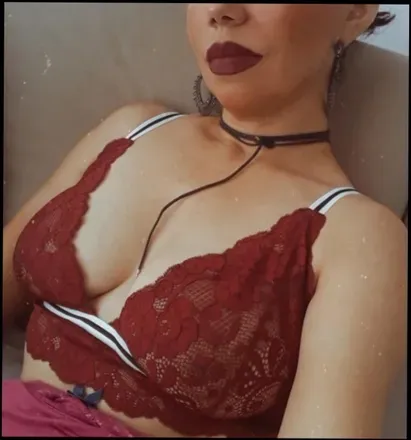 OnlyFans cuenta lilianapagevip avatar 1