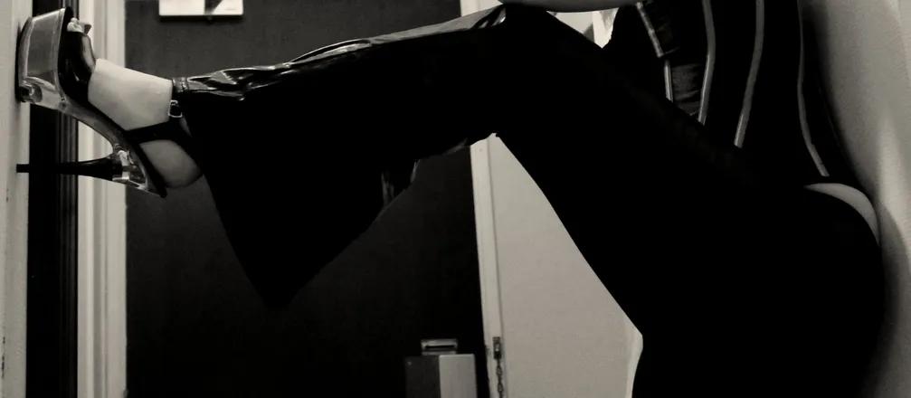 OnlyFans cuenta fayesfeetandfetish header 2