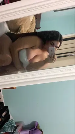 OnlyFans cuenta kaydee1622 avatar 1