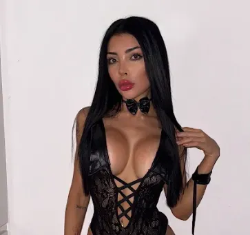 OnlyFans cuenta xristina.lambrou avatar 1