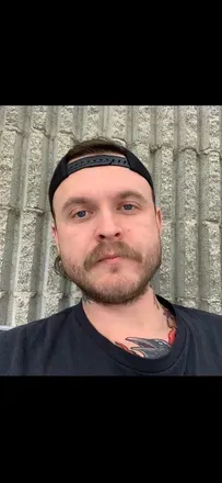 OnlyFans account  tattooedthicboi avatar 1