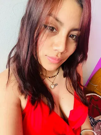 OnlyFans cuenta gigialcarraz avatar 1