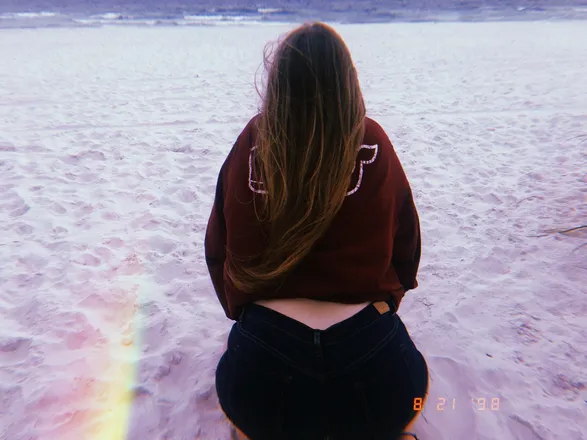 OnlyFans cuenta alexisnicole69 header 2
