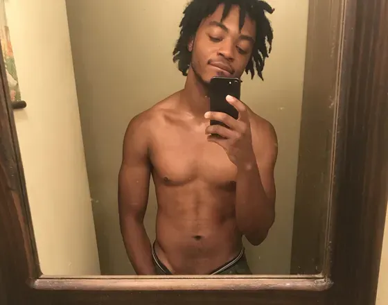 OnlyFans cuenta theguywiththepeen avatar 1