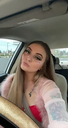 OnlyFans account  nanna_baby avatar 1