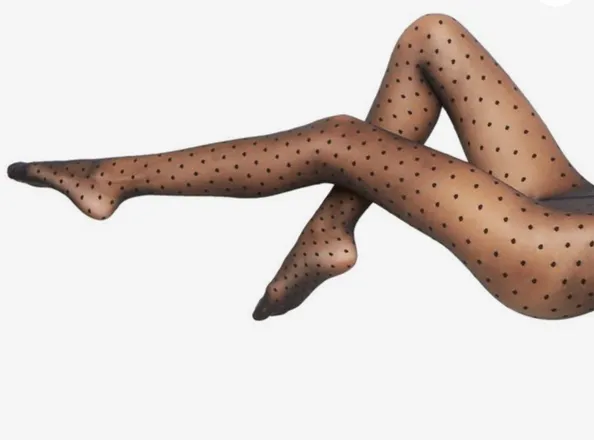 OnlyFans cuenta naughtynurse_xx header 2