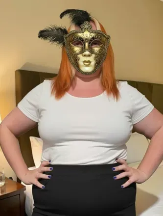 OnlyFans cuenta thatcurvywifey avatar 1