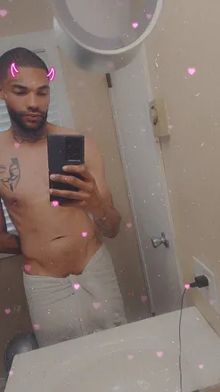 OnlyFans cuenta chocolat3temptations header 2