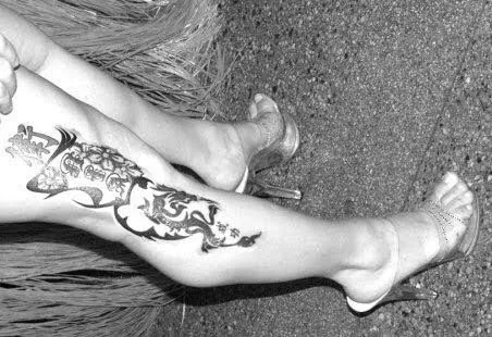 OnlyFans cuenta u125135184 header 2