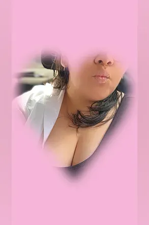 OnlyFans cuenta peachymylove avatar 1