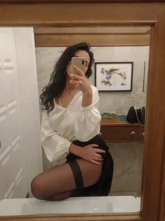 OnlyFans cuenta daribu avatar 1