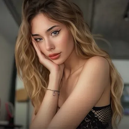 OnlyFans cuenta catia.lovex avatar 1