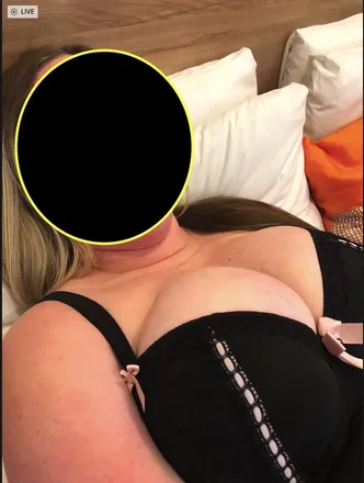 OnlyFans cuenta u85737240 header 1