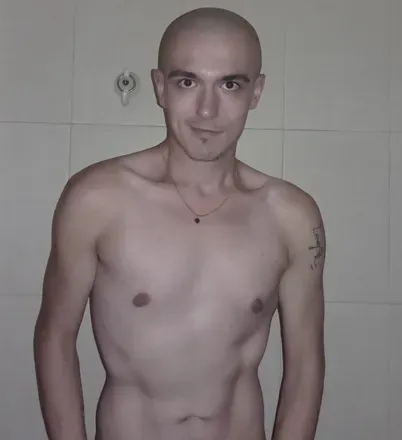 OnlyFans cuenta yourfavebulgarian avatar 1