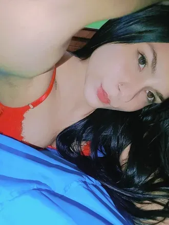 OnlyFans account  edithescobar avatar 1