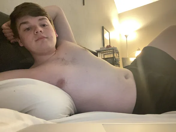 OnlyFans cuenta bjgayboys header 2