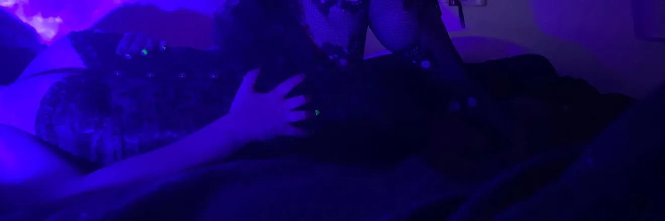 OnlyFans cuenta u363435339 header 2