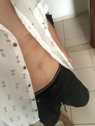 OnlyFans cuenta pierremacedo header 2