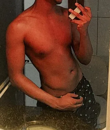 OnlyFans cuenta bisemcausa avatar 1