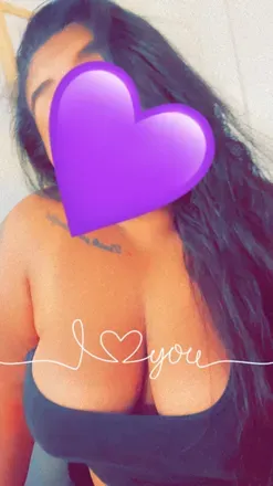 OnlyFans cuenta nadinelashley avatar 1