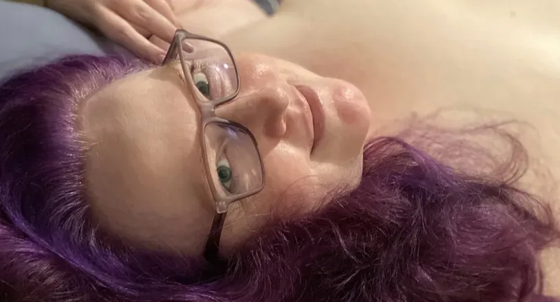 OnlyFans cuenta penguin_ssbbw header 2