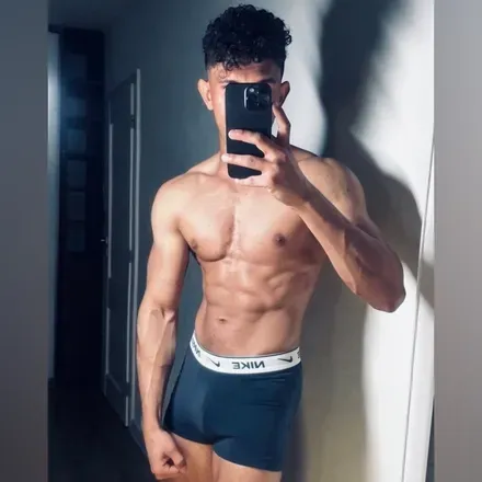 OnlyFans cuenta aacurcio avatar 1