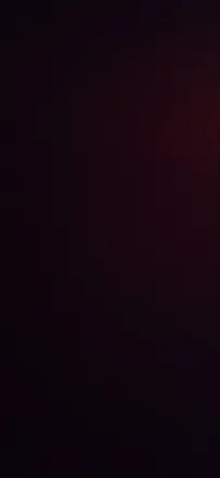 OnlyFans cuenta gynattire header 2