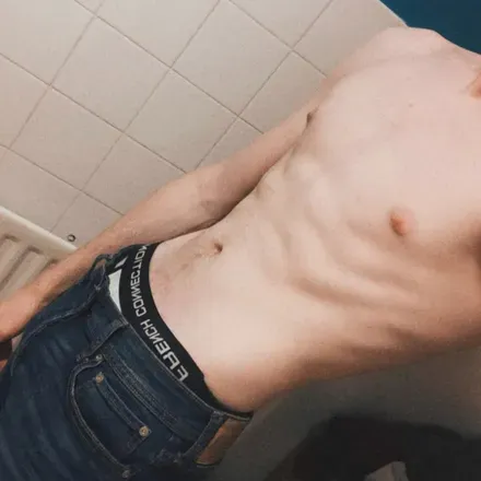 OnlyFans cuenta deevontram header 2