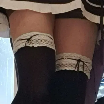 OnlyFans cuenta femboygeth avatar 1