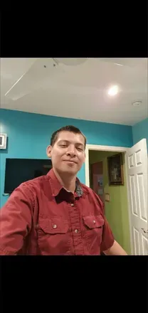 OnlyFans cuenta rafa2811 avatar 1