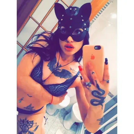 OnlyFans cuenta u186149593 avatar 1