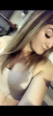 OnlyFans cuenta big_booty_judyyy avatar 1