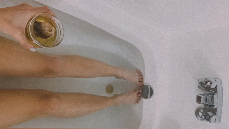 OnlyFans cuenta thatgirlinthetub header 2