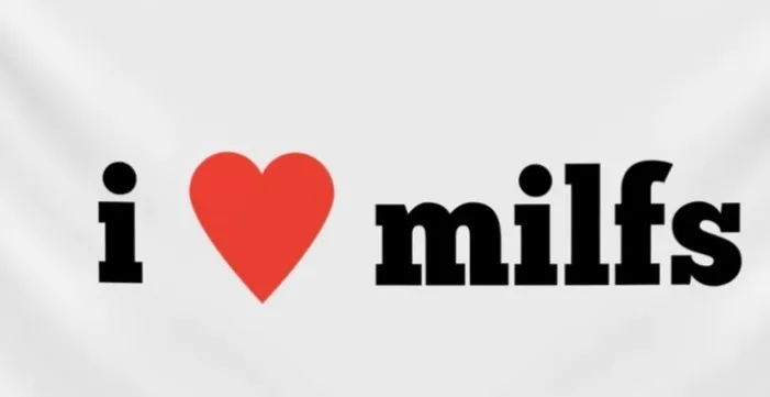 OnlyFans cuenta pixesbabe header 2