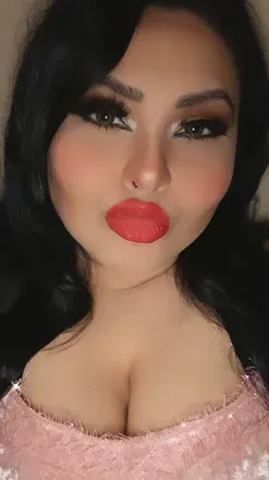OnlyFans cuenta karmelaking24 avatar 1